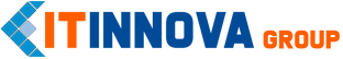 IT INNOVA GROUP